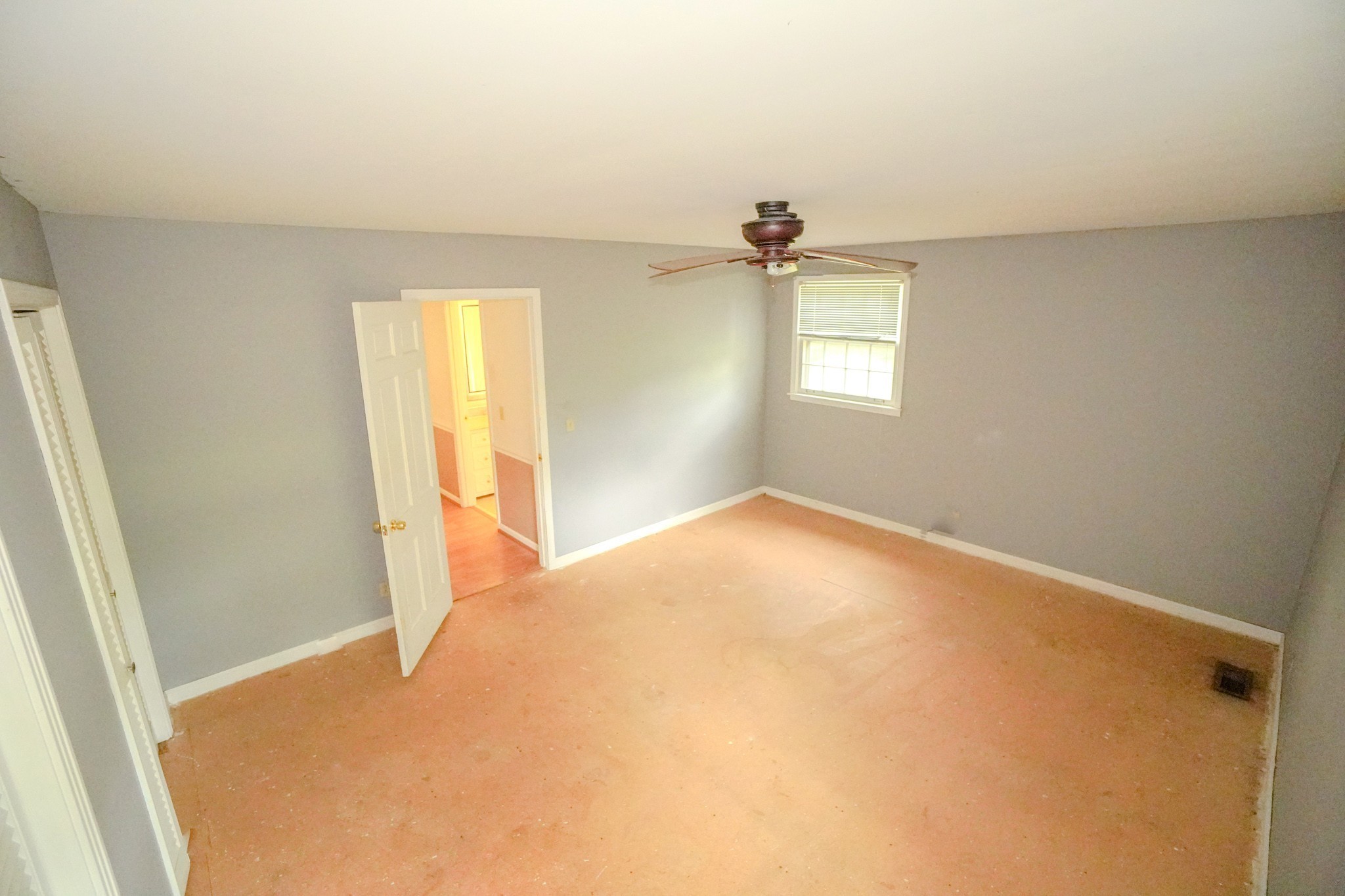 1094 B Center Point Road Hendersonville, TN 37075 - Photo 60 of 84 Gallery Image 60