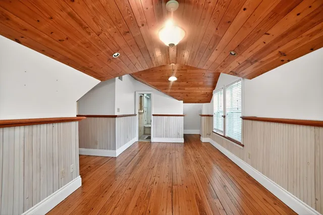 $5,895 | 2003 Griswold Lane, Unit A, Austin, TX 78703