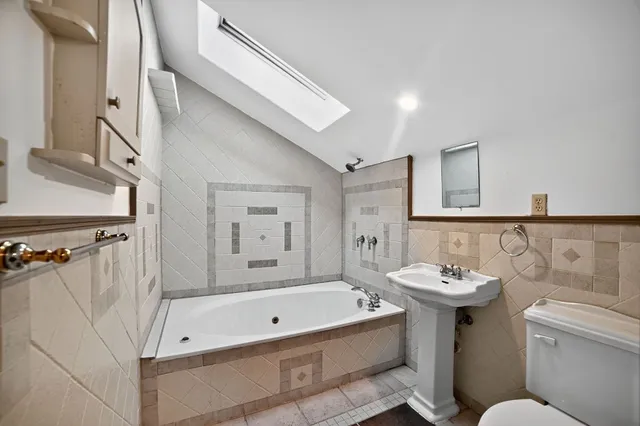 $5,895 | 2003 Griswold Lane, Unit A, Austin, TX 78703