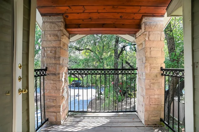 $5,895 | 2003 Griswold Lane, Unit A, Austin, TX 78703