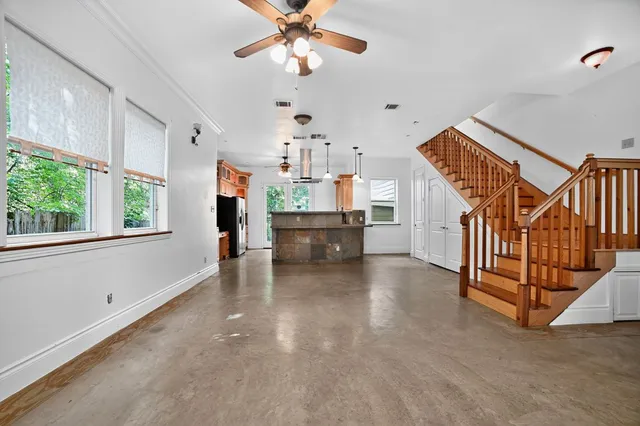 $5,895 | 2003 Griswold Lane, Unit A, Austin, TX 78703