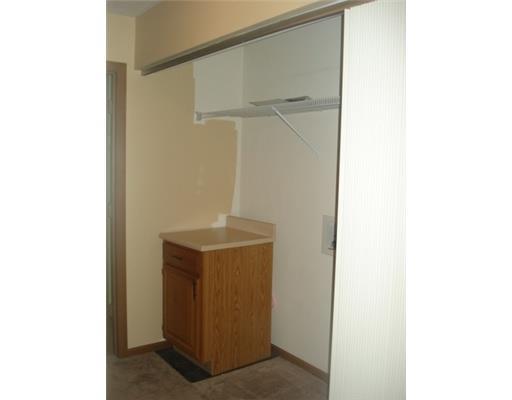 1197 Old Farm Lane, Unit 1197 Springfield, OH 45503 - Photo 10 of 12