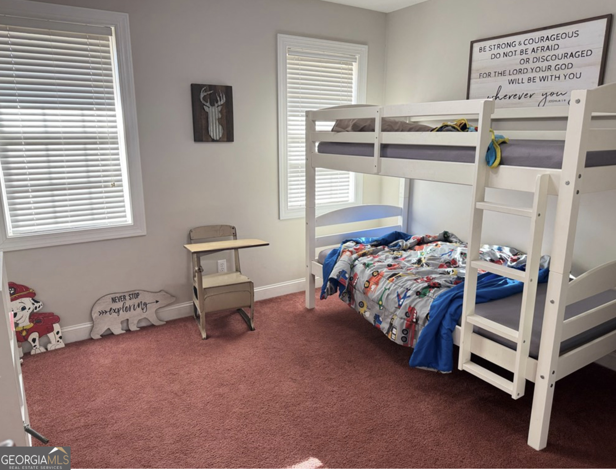 385 Otis Willis Road Vidalia, GA 30474 - Photo 11 of 18