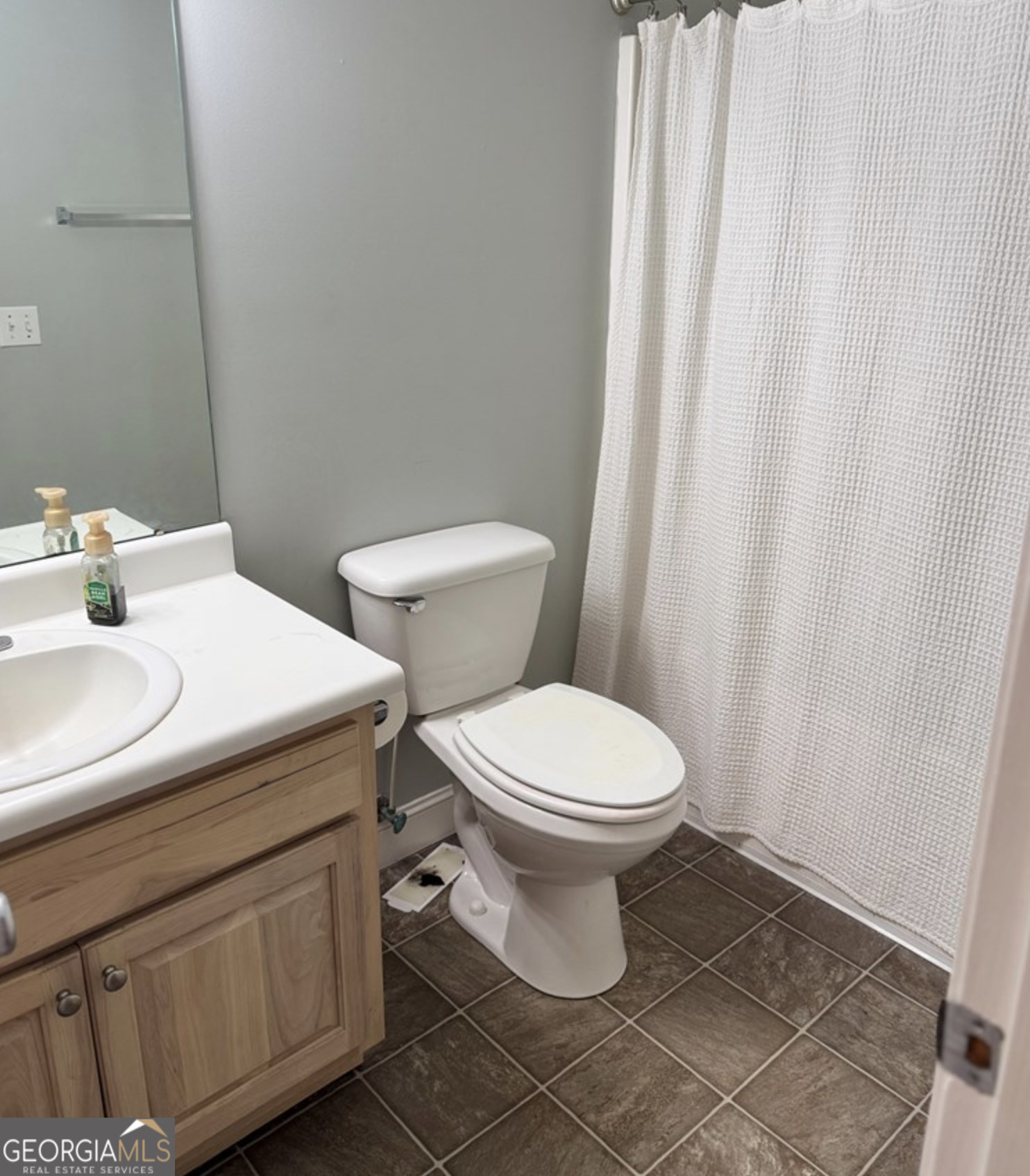 385 Otis Willis Road Vidalia, GA 30474 - Photo 12 of 18