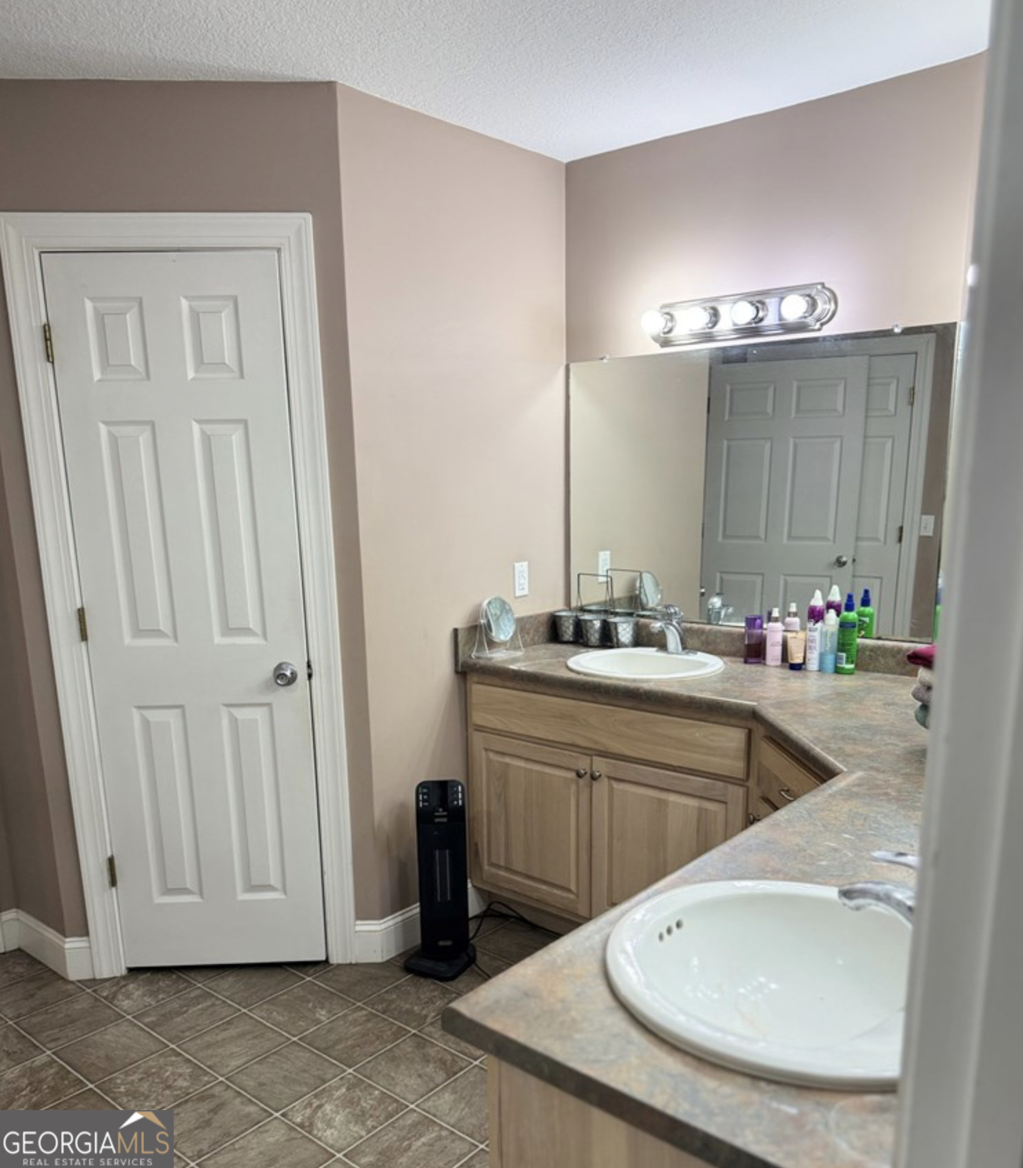 385 Otis Willis Road Vidalia, GA 30474 - Photo 14 of 18