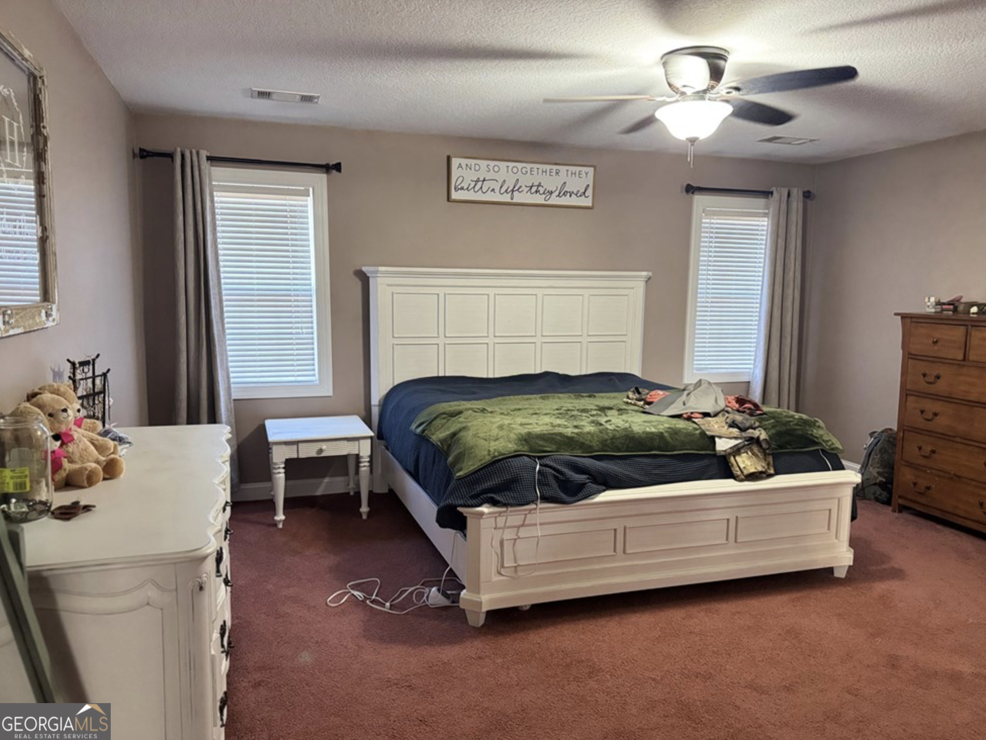 385 Otis Willis Road Vidalia, GA 30474 - Photo 15 of 18