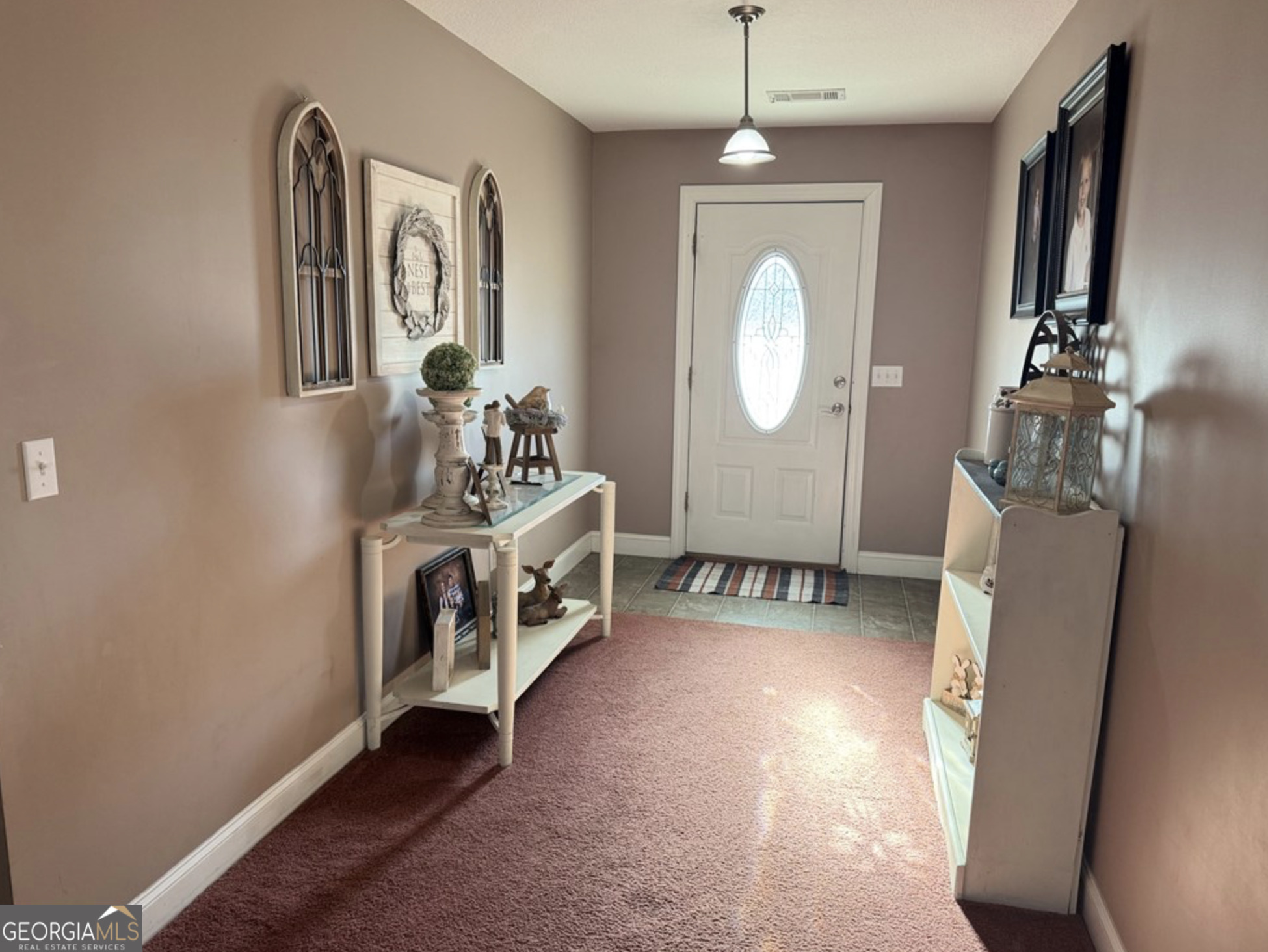385 Otis Willis Road Vidalia, GA 30474 - Photo 16 of 18