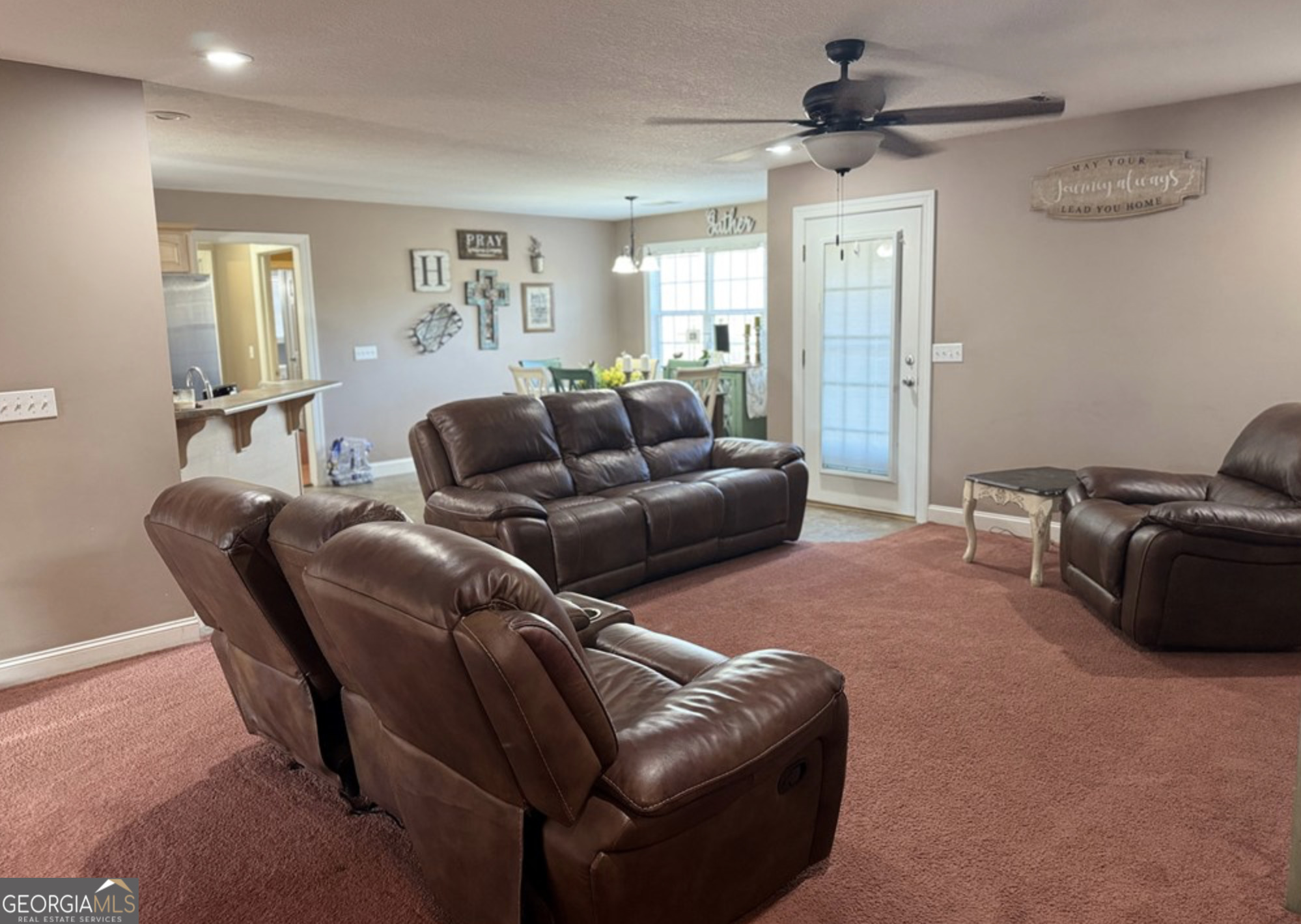 385 Otis Willis Road Vidalia, GA 30474 - Photo 2 of 18