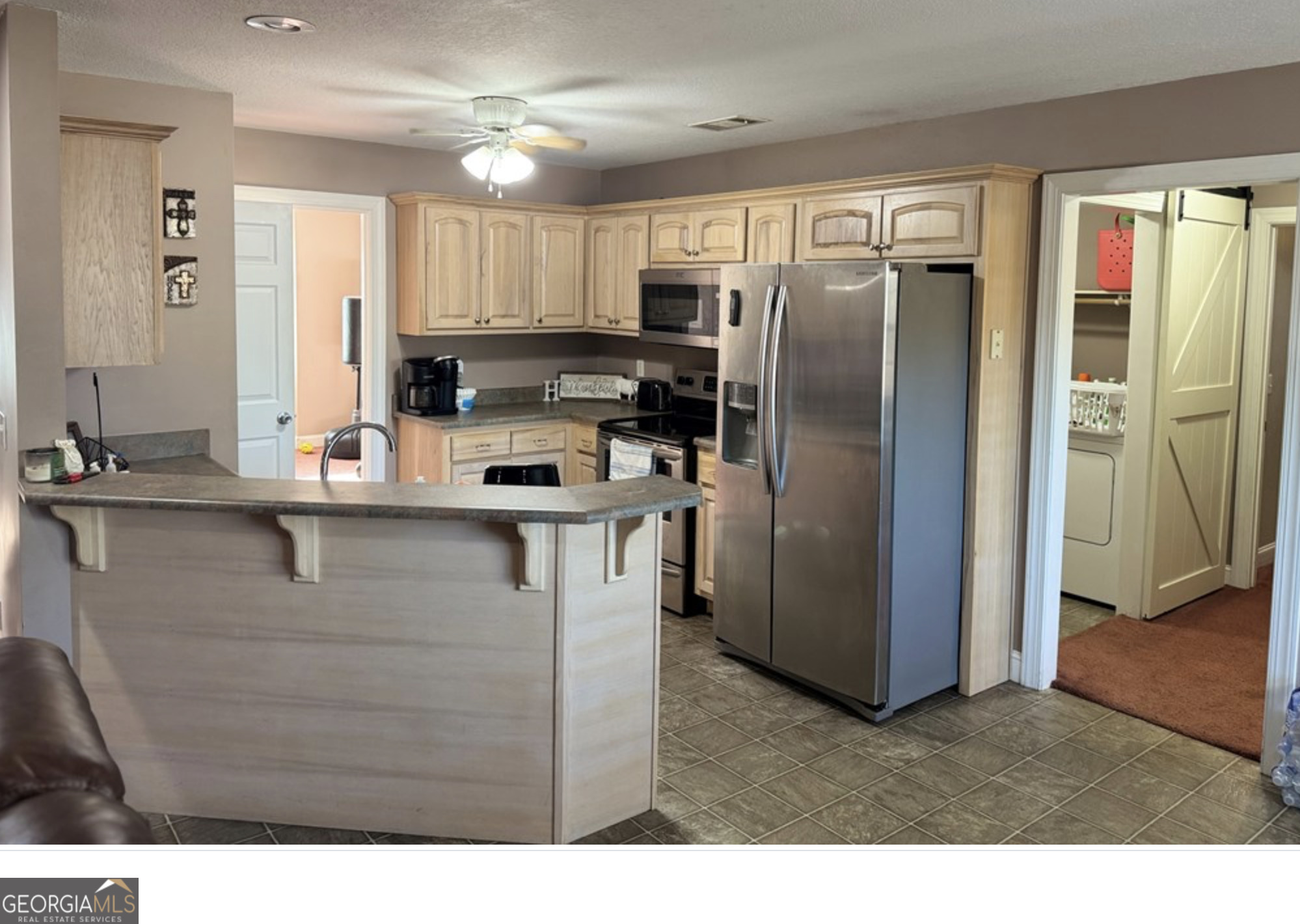 385 Otis Willis Road Vidalia, GA 30474 - Photo 3 of 18