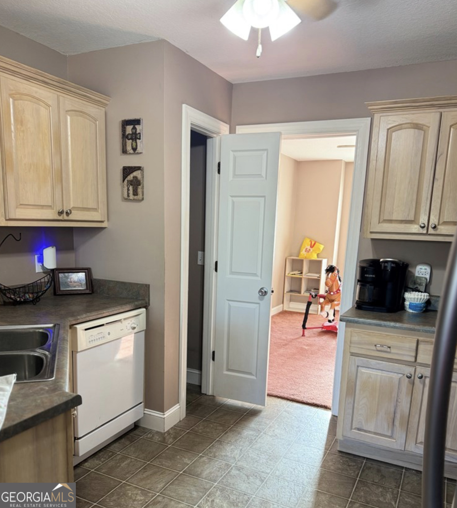 385 Otis Willis Road Vidalia, GA 30474 - Photo 4 of 18