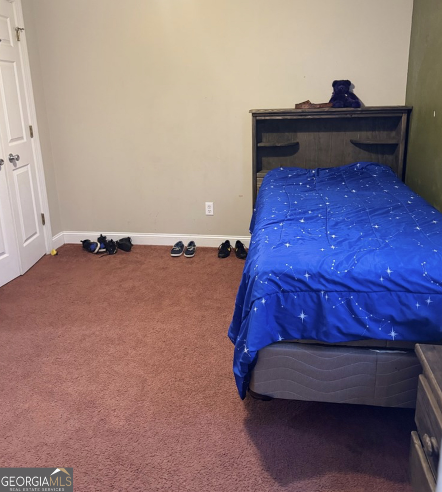 385 Otis Willis Road Vidalia, GA 30474 - Photo 5 of 18