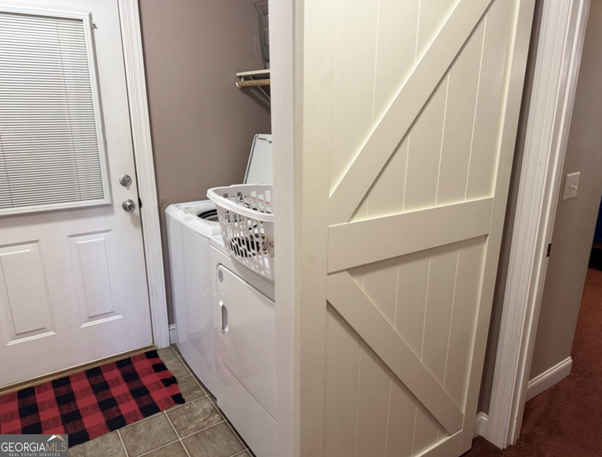 385 Otis Willis Road Vidalia, GA 30474 - Photo 6 of 18