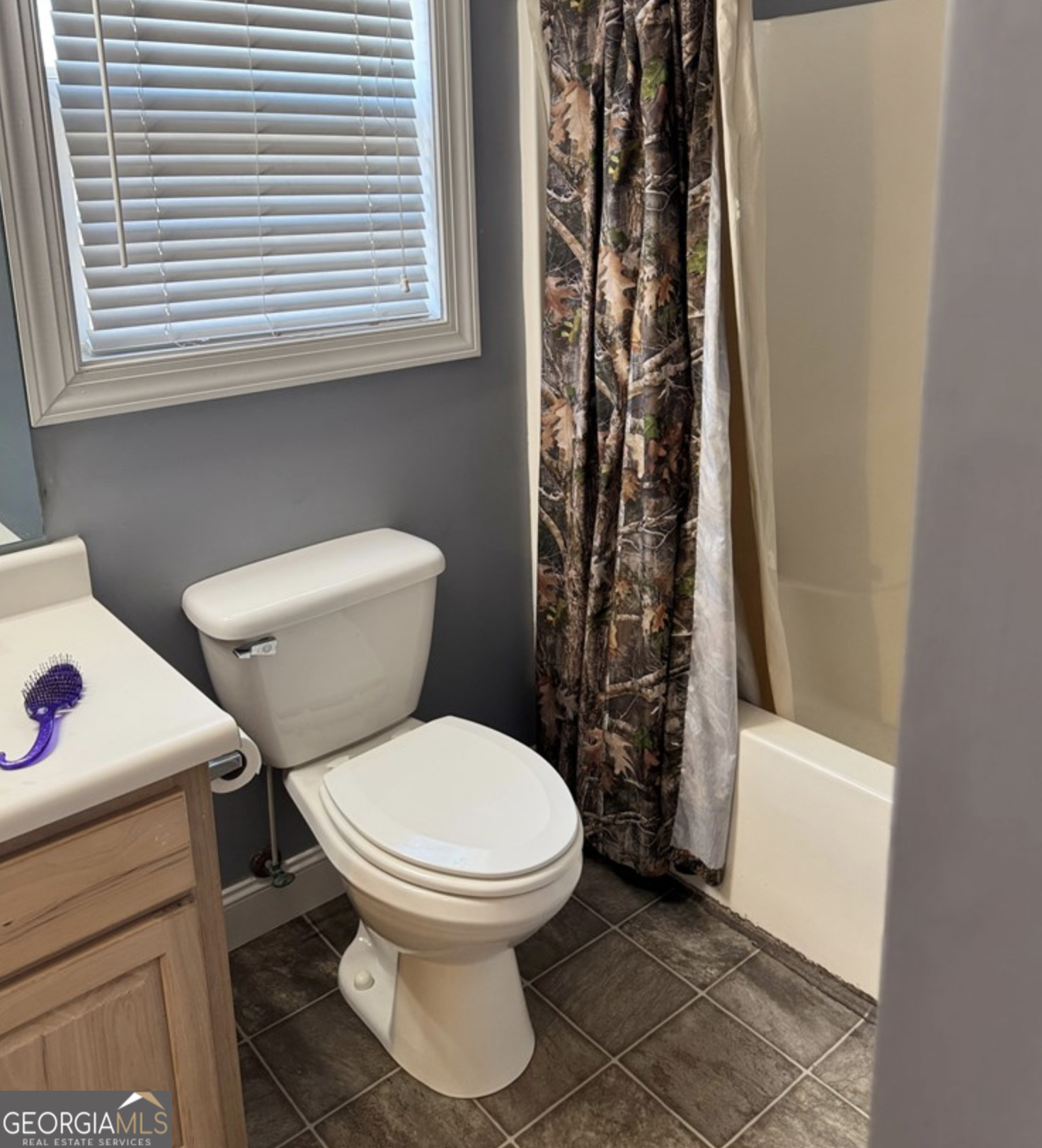 385 Otis Willis Road Vidalia, GA 30474 - Photo 7 of 18