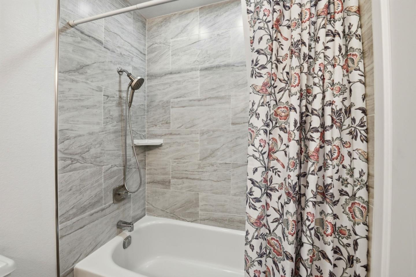18003 Incline Road Hayward, CA 94541 - Photo 18 of 30