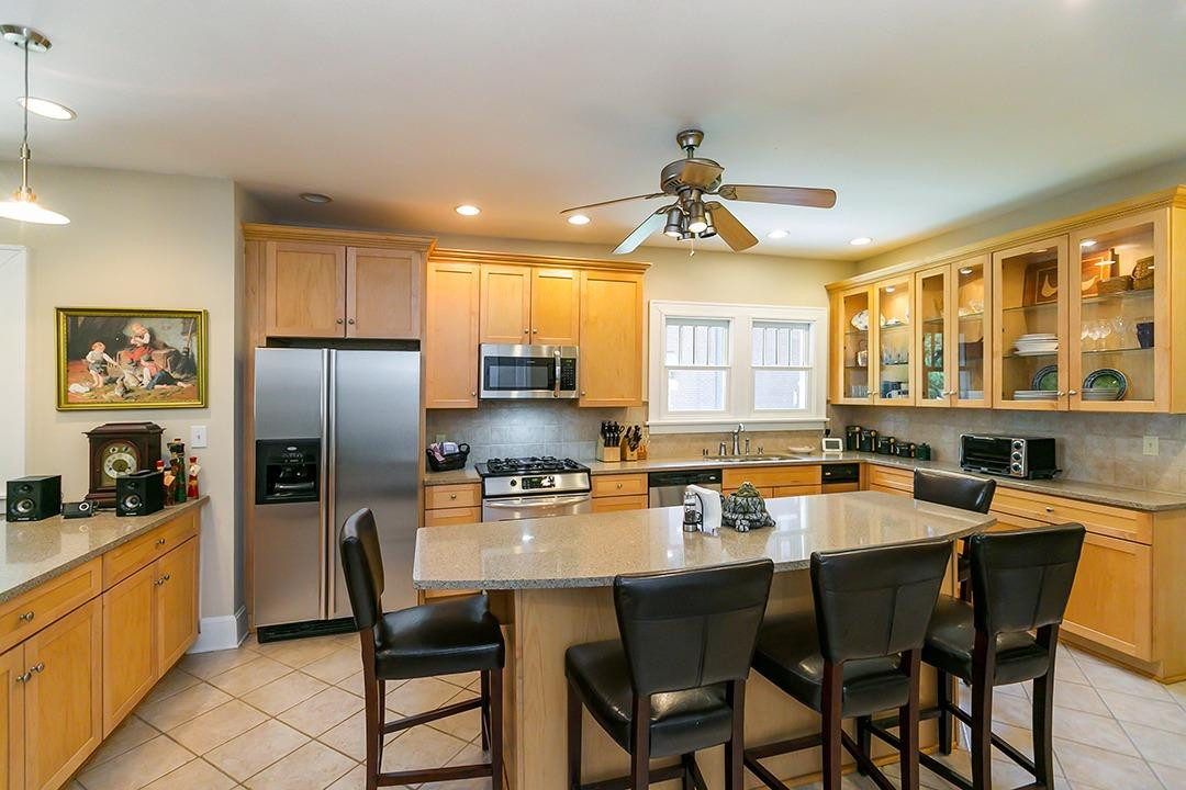 233 Irvine Road Lexington, KY 40502 - Photo 21 of 49 Listing Photo