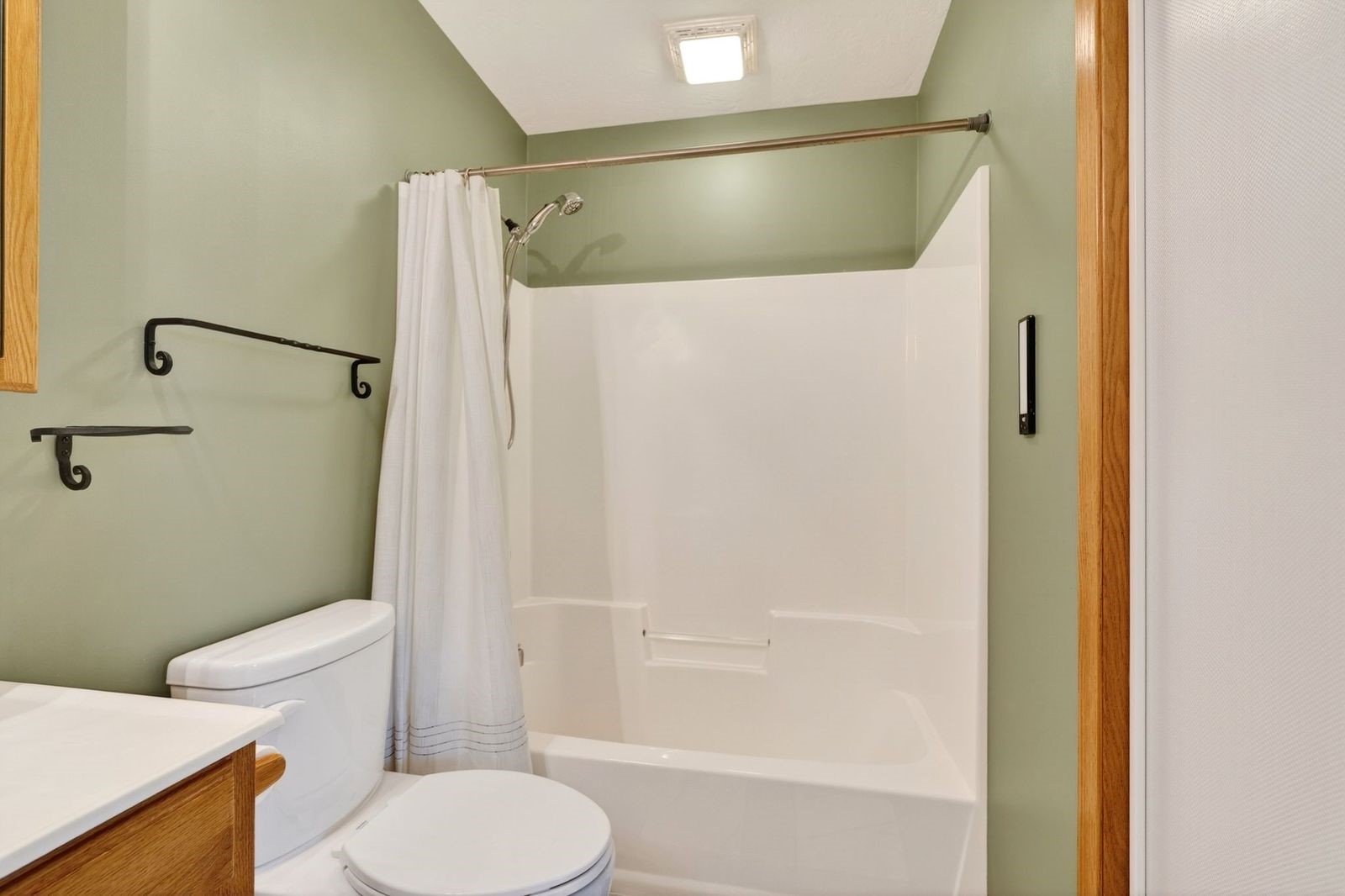 306 West Hazel Street Spooner, WI 54801 - Photo 21 of 43