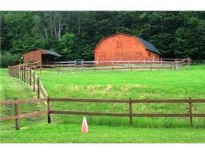 1110 Hebard Hill Road Randolph, VT 05060 - Photo 2 of 9