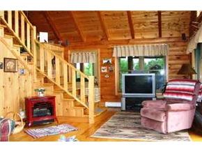 1110 Hebard Hill Road Randolph, VT 05060 - Photo 4 of 9