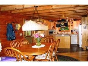 1110 Hebard Hill Road Randolph, VT 05060 - Photo 5 of 9