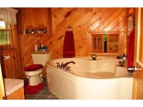 1110 Hebard Hill Road Randolph, VT 05060 - Photo 7 of 9