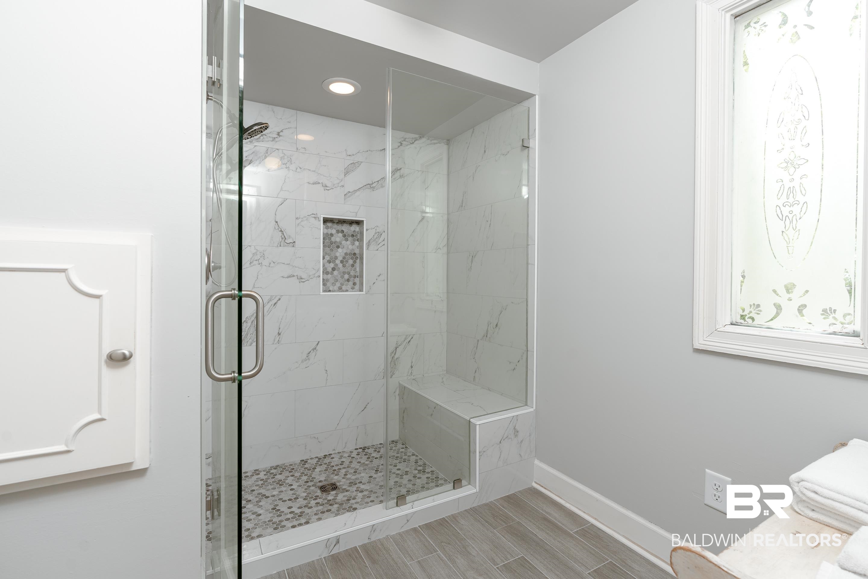 2113 Ryegate Court Mobile, AL 36693 - Photo 30 of 50