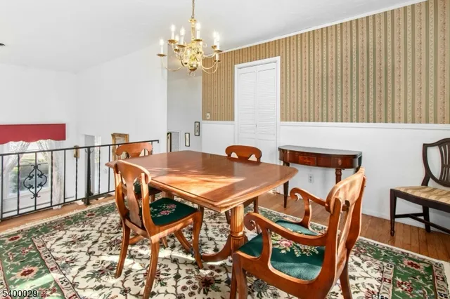 $749,900 | 355 Ackerman Avenue, Mountainside, NJ 07092