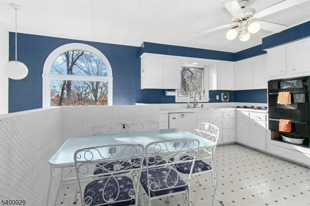 $749,900 | 355 Ackerman Avenue, Mountainside, NJ 07092