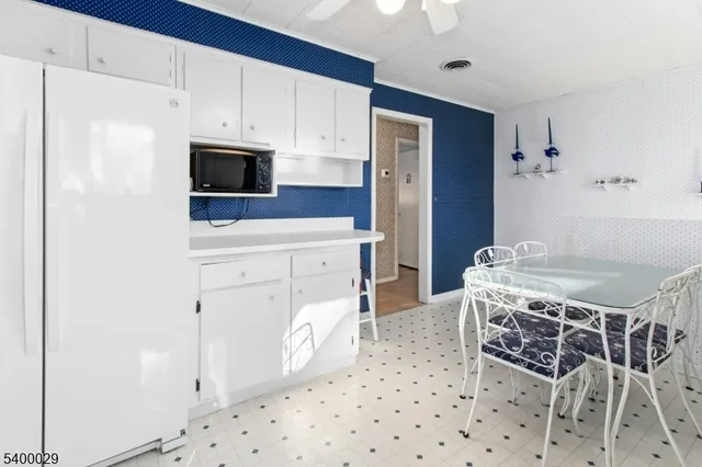 $749,900 | 355 Ackerman Avenue, Mountainside, NJ 07092