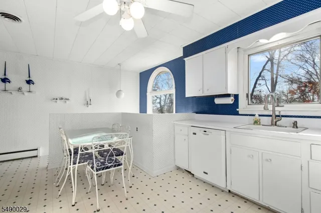 $749,900 | 355 Ackerman Avenue, Mountainside, NJ 07092