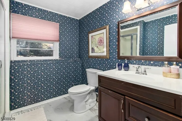 $749,900 | 355 Ackerman Avenue, Mountainside, NJ 07092