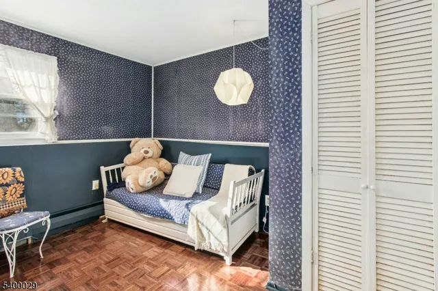 $749,900 | 355 Ackerman Avenue, Mountainside, NJ 07092