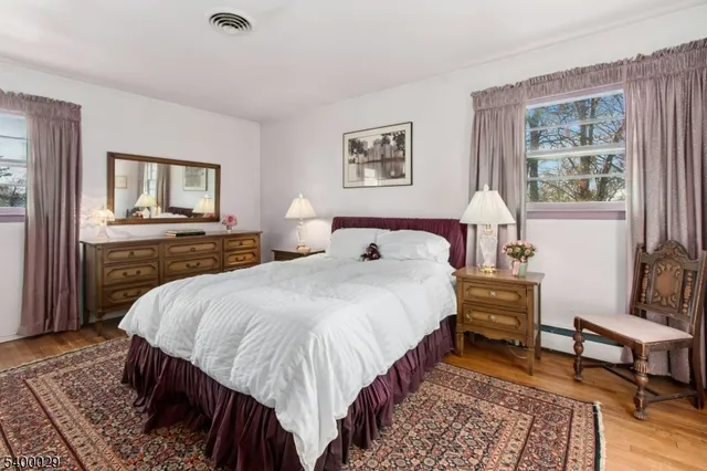 $749,900 | 355 Ackerman Avenue, Mountainside, NJ 07092