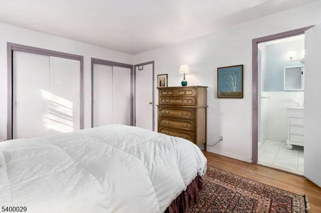 $749,900 | 355 Ackerman Avenue, Mountainside, NJ 07092