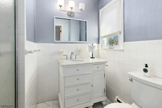 $749,900 | 355 Ackerman Avenue, Mountainside, NJ 07092