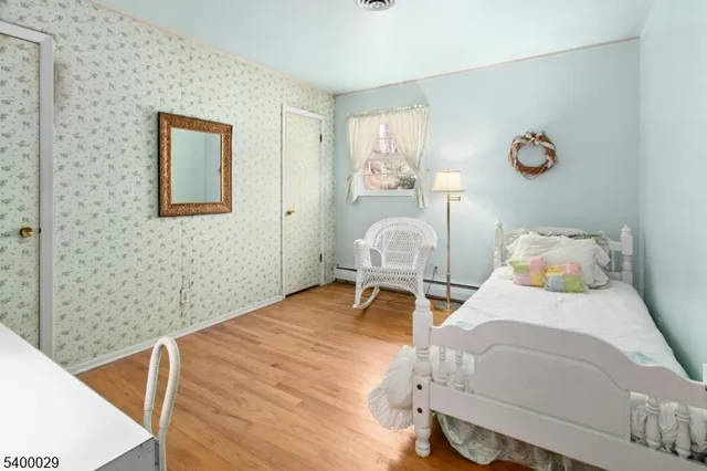 $749,900 | 355 Ackerman Avenue, Mountainside, NJ 07092