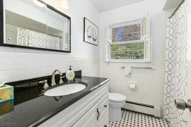 $749,900 | 355 Ackerman Avenue, Mountainside, NJ 07092