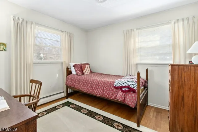 $749,900 | 355 Ackerman Avenue, Mountainside, NJ 07092