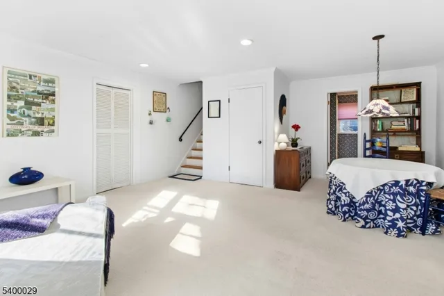 $749,900 | 355 Ackerman Avenue, Mountainside, NJ 07092