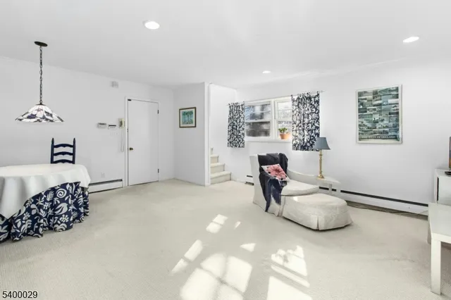 $749,900 | 355 Ackerman Avenue, Mountainside, NJ 07092