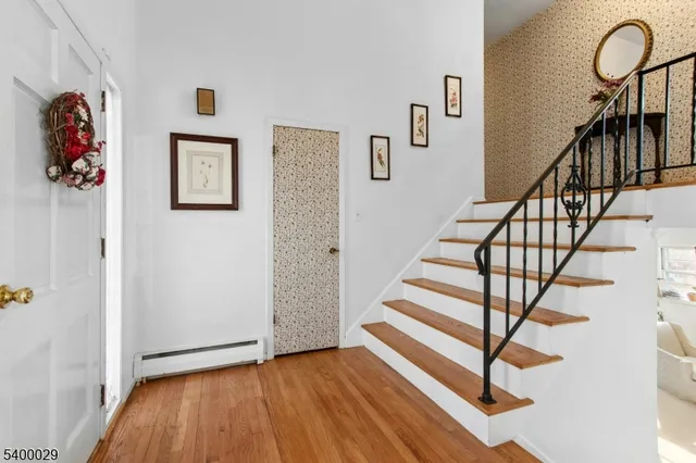 $749,900 | 355 Ackerman Avenue, Mountainside, NJ 07092