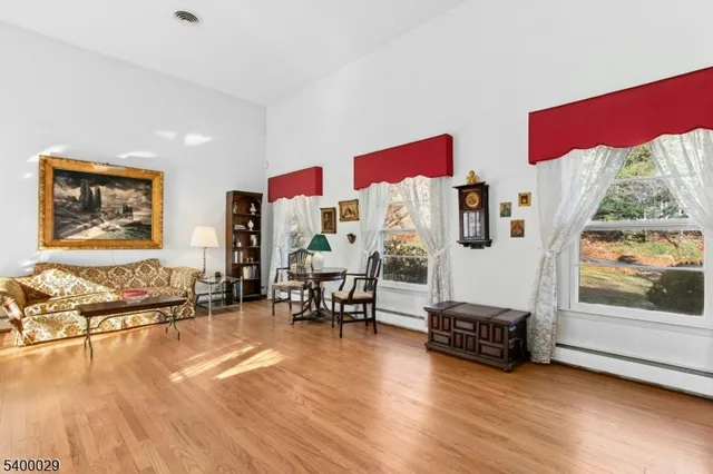 $749,900 | 355 Ackerman Avenue, Mountainside, NJ 07092