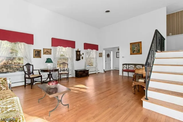 $749,900 | 355 Ackerman Avenue, Mountainside, NJ 07092