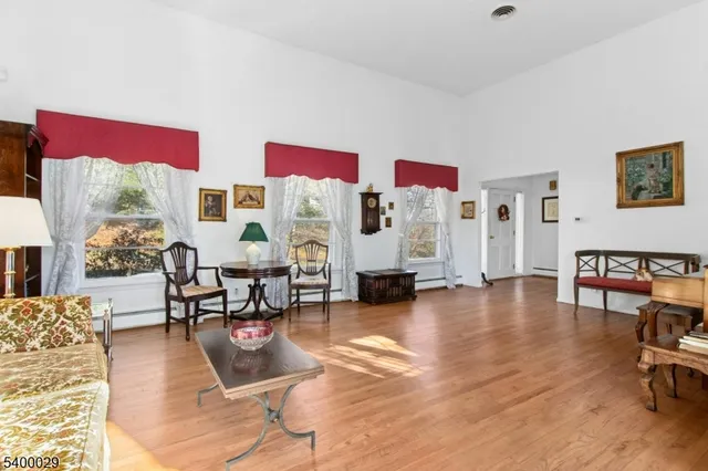 $749,900 | 355 Ackerman Avenue, Mountainside, NJ 07092