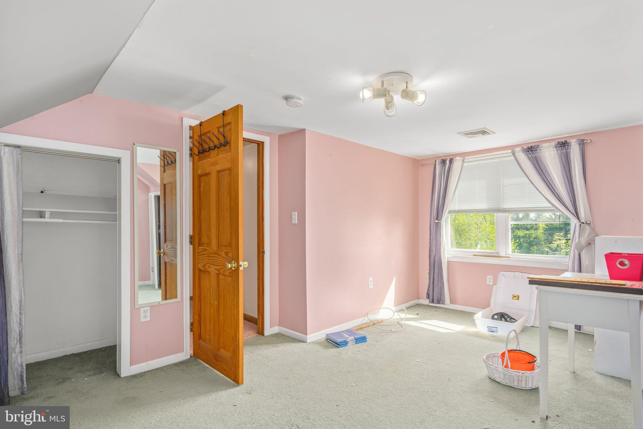 67 Harding Avenue Runnemede, NJ 08078 - Photo 12 of 23