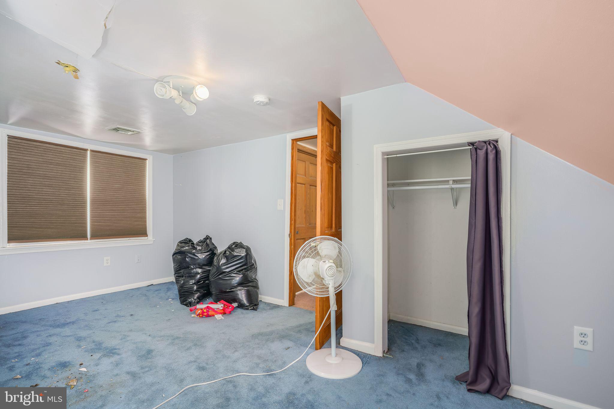 67 Harding Avenue Runnemede, NJ 08078 - Photo 13 of 23