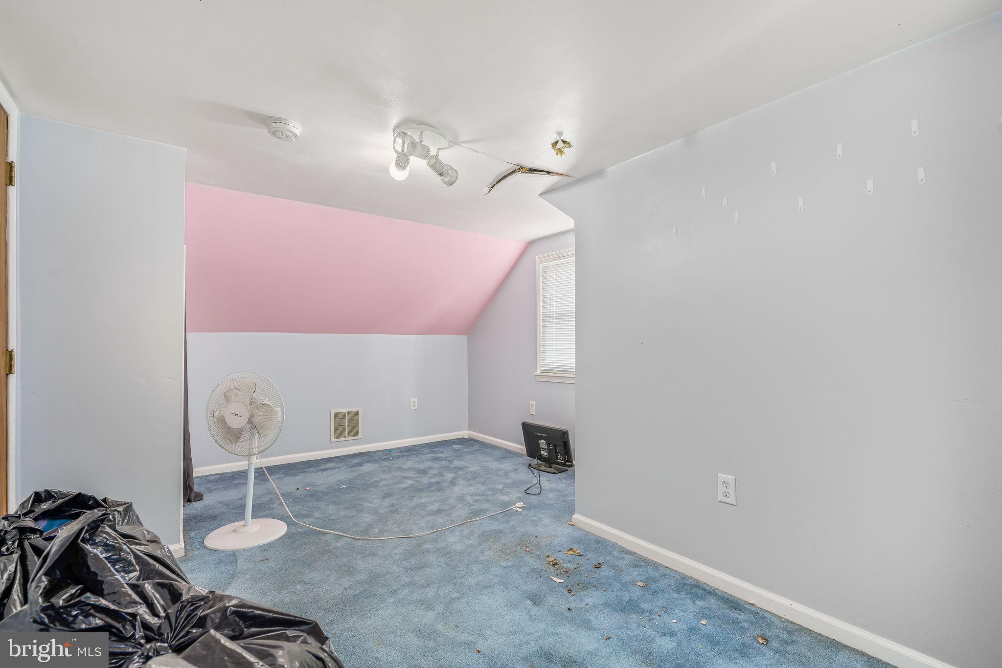 67 Harding Avenue Runnemede, NJ 08078 - Photo 14 of 23