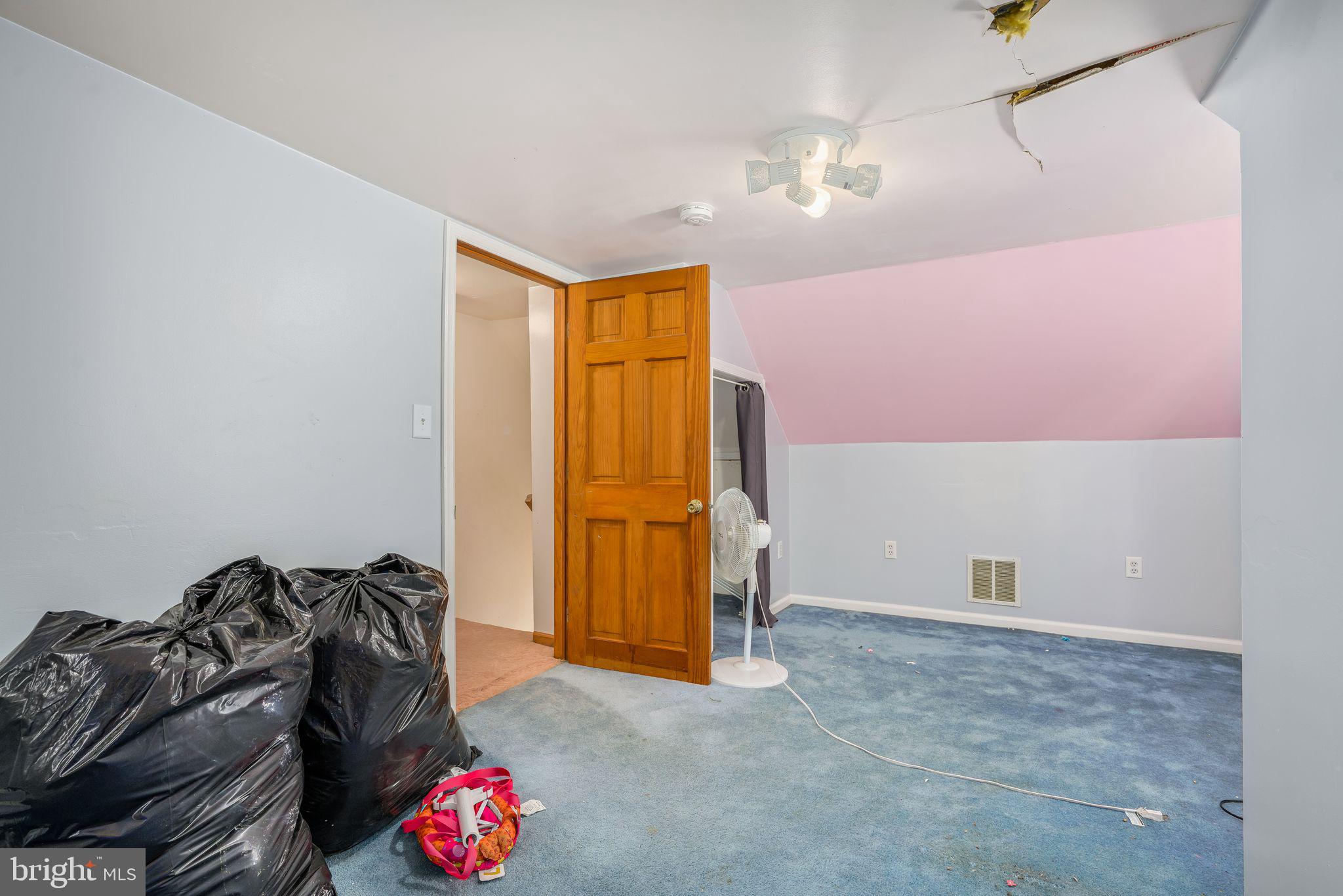 67 Harding Avenue Runnemede, NJ 08078 - Photo 15 of 23