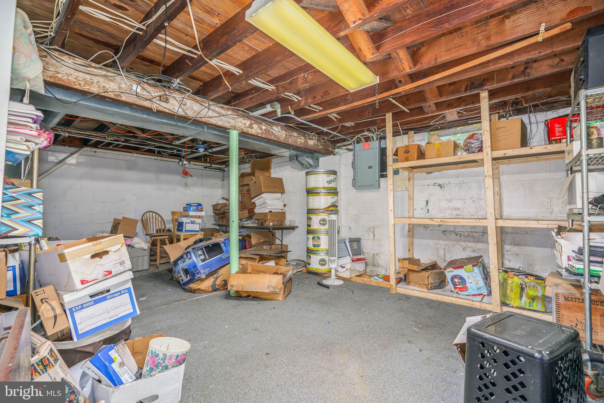 67 Harding Avenue Runnemede, NJ 08078 - Photo 16 of 23