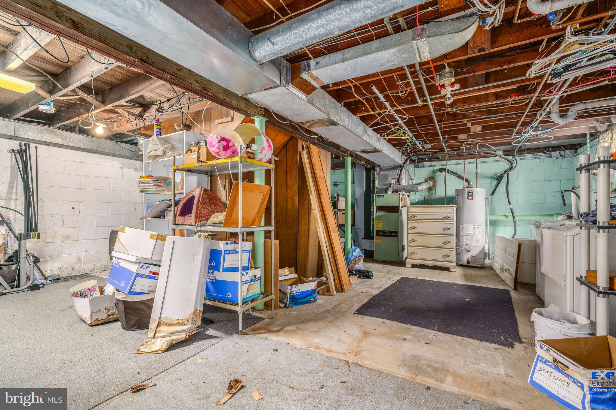 67 Harding Avenue Runnemede, NJ 08078 - Photo 17 of 23