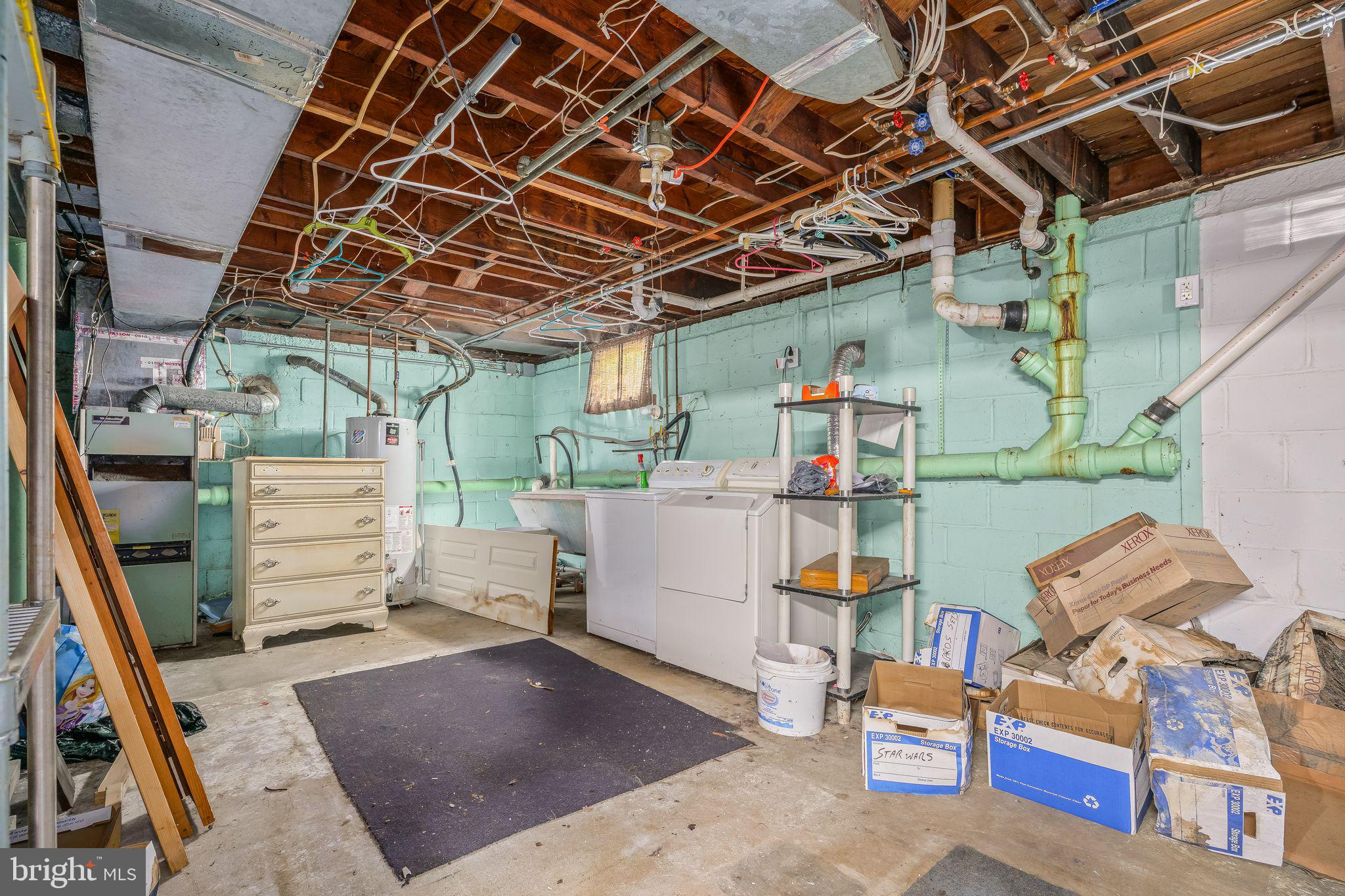 67 Harding Avenue Runnemede, NJ 08078 - Photo 18 of 23